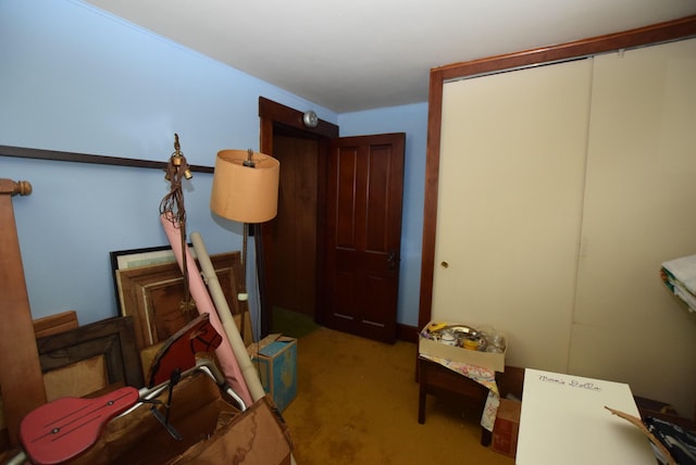 4420 Main St, Saint Paris, OH 43072