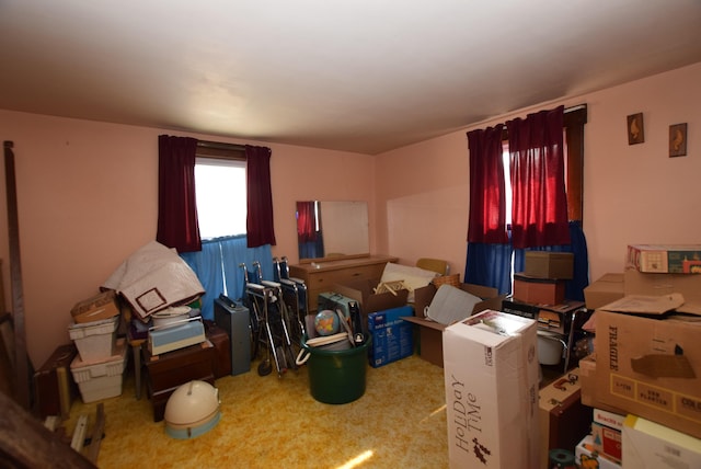 4420 Main St, Saint Paris, OH 43072