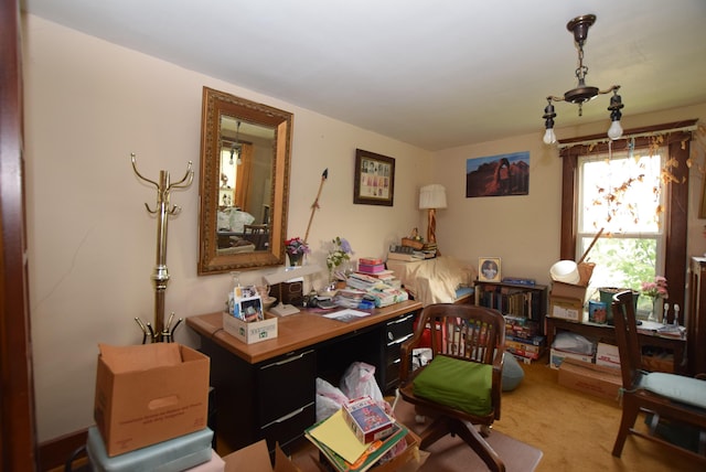 4420 Main St, Saint Paris, OH 43072