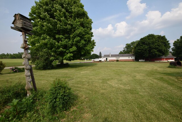 4420 Main St, Saint Paris, OH 43072