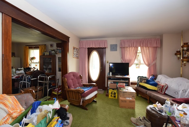 4420 Main St, Saint Paris, OH 43072