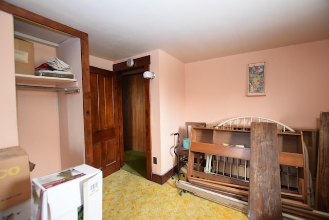 4420 Main St, Saint Paris, OH 43072
