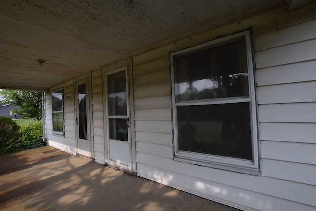4420 Main St, Saint Paris, OH 43072