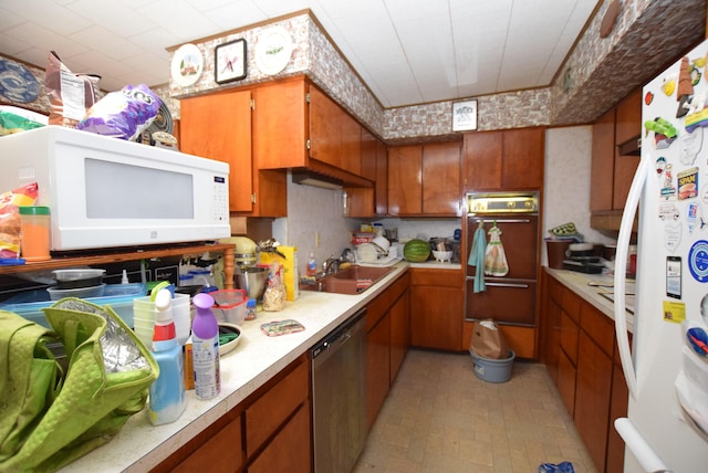 4420 Main St, Saint Paris, OH 43072
