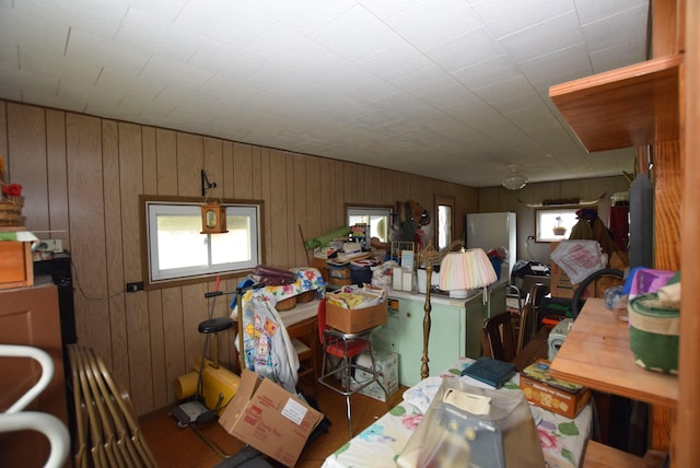 4420 Main St, Saint Paris, OH 43072
