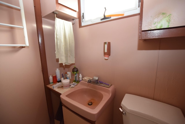 4420 Main St, Saint Paris, OH 43072