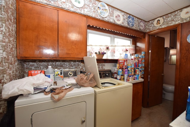 4420 Main St, Saint Paris, OH 43072