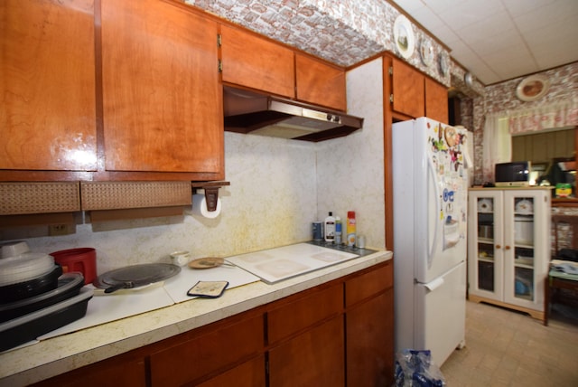 4420 Main St, Saint Paris, OH 43072