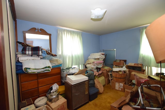4420 Main St, Saint Paris, OH 43072