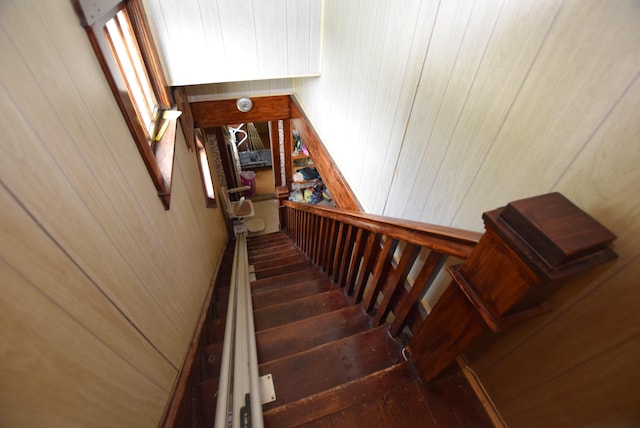 4420 Main St, Saint Paris, OH 43072