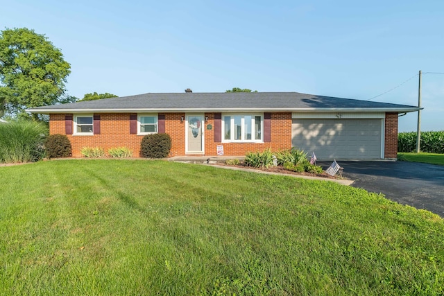 9474 N Hetzler Rd, Piqua, OH 45356 - photo 1