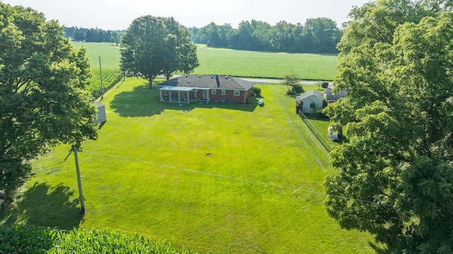 9474 N Hetzler Rd, Piqua, OH 45356 - photo 25