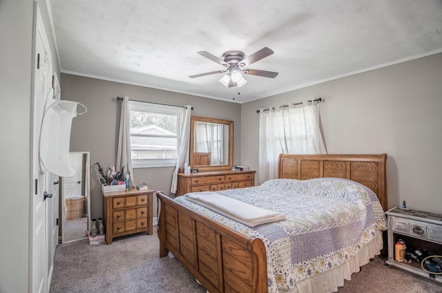 9474 N Hetzler Rd, Piqua, OH 45356 - photo 16