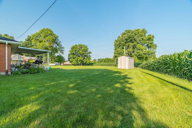 9474 N Hetzler Rd, Piqua, OH 45356 - photo 21