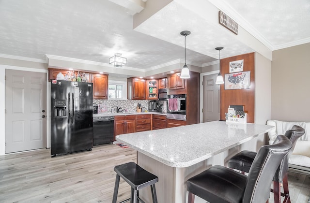 9474 N Hetzler Rd, Piqua, OH 45356 - photo 8