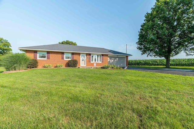 9474 N Hetzler Rd, Piqua, OH 45356 - photo 2