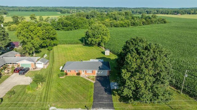 9474 N Hetzler Rd, Piqua, OH 45356 - photo 4