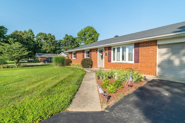 9474 N Hetzler Rd, Piqua, OH 45356 - photo 3