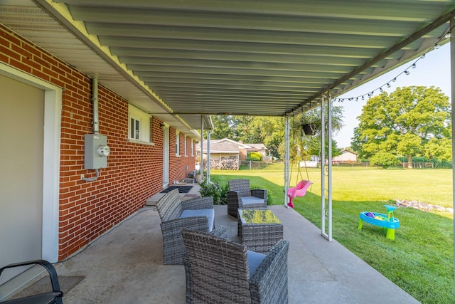 9474 N Hetzler Rd, Piqua, OH 45356 - photo 24
