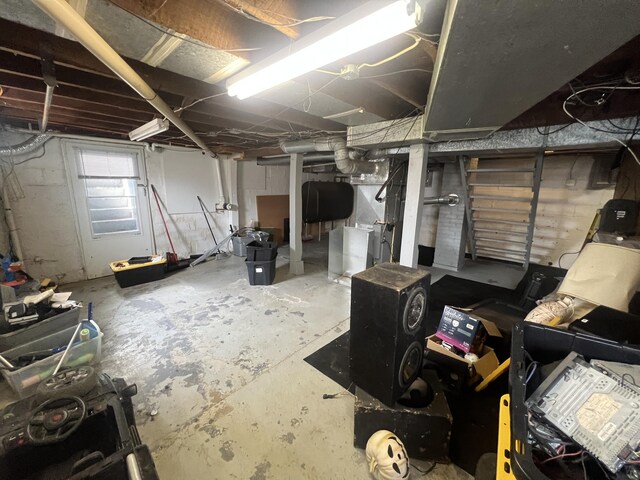 16527 Kettlersville Rd, Kettlersville, OH 45336 - photo 59