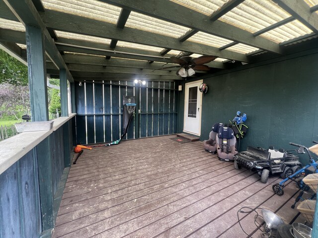 16527 Kettlersville Rd, Kettlersville, OH 45336 - photo 8