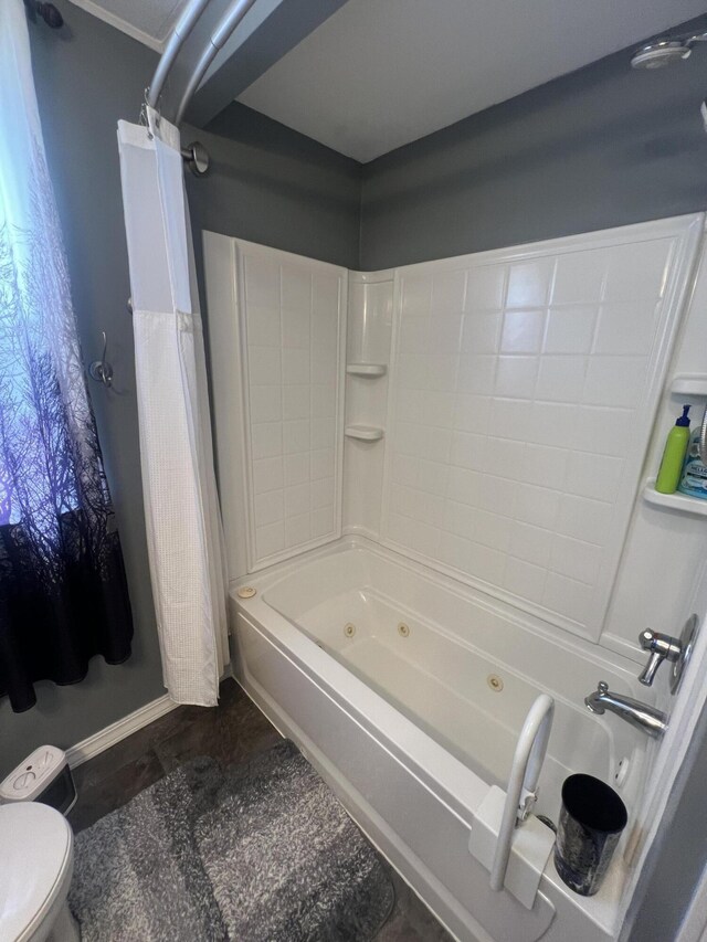 16527 Kettlersville Rd, Kettlersville, OH 45336 - photo 48