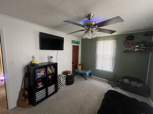 16527 Kettlersville Rd, Kettlersville, OH 45336 - photo 44