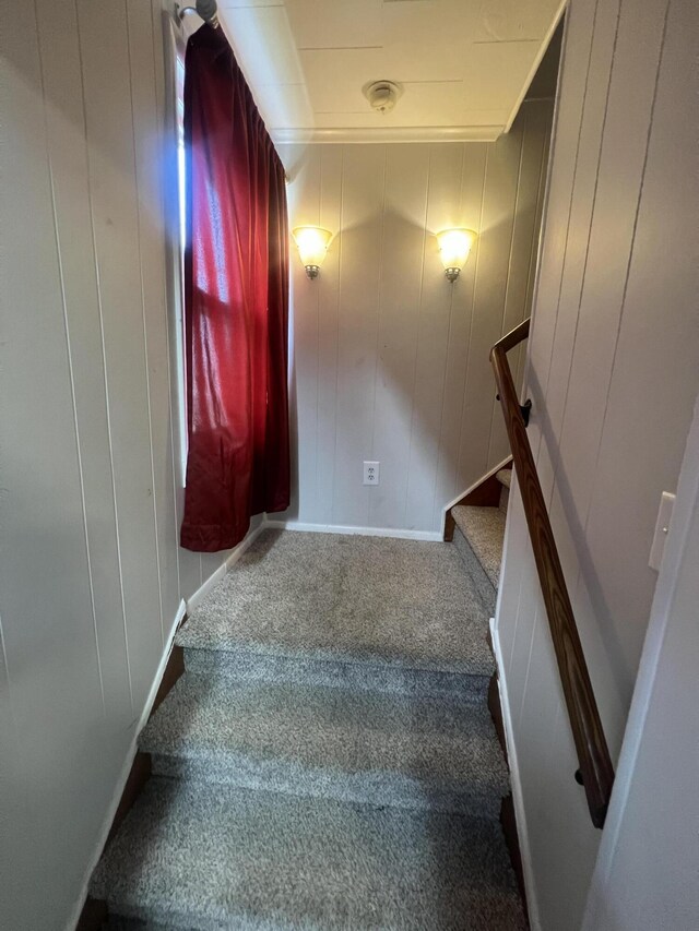 16527 Kettlersville Rd, Kettlersville, OH 45336 - photo 34