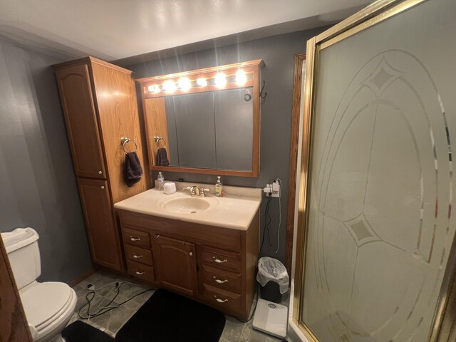 16527 Kettlersville Rd, Kettlersville, OH 45336 - photo 31
