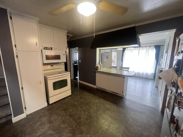 16527 Kettlersville Rd, Kettlersville, OH 45336 - photo 24