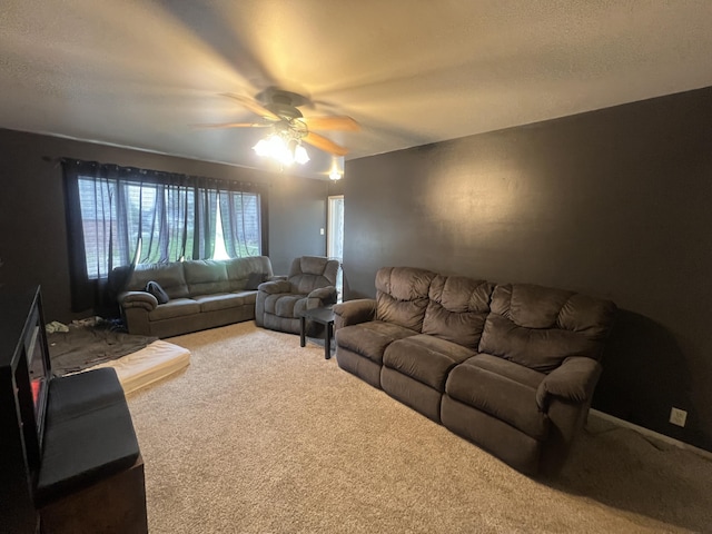16527 Kettlersville Rd, Kettlersville, OH 45336 - photo 15