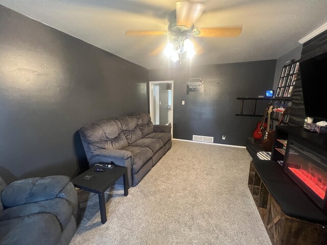 16527 Kettlersville Rd, Kettlersville, OH 45336 - photo 13
