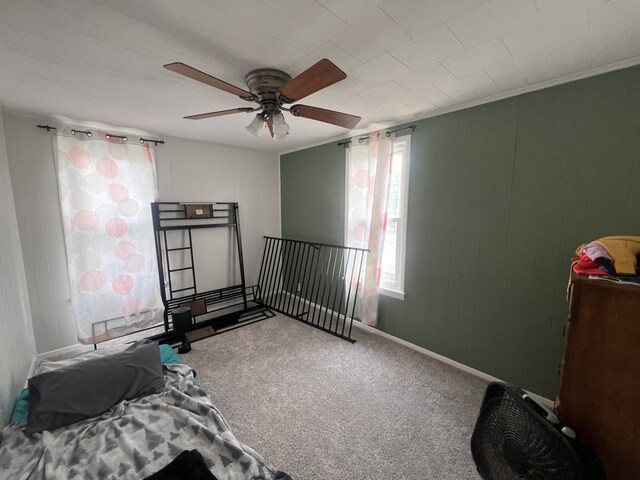 16527 Kettlersville Rd, Kettlersville, OH 45336 - photo 37