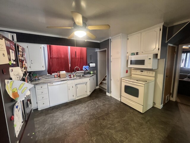 16527 Kettlersville Rd, Kettlersville, OH 45336 - photo 26