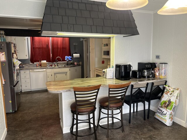 16527 Kettlersville Rd, Kettlersville, OH 45336 - photo 22