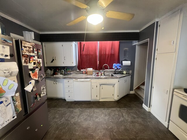 16527 Kettlersville Rd, Kettlersville, OH 45336 - photo 28