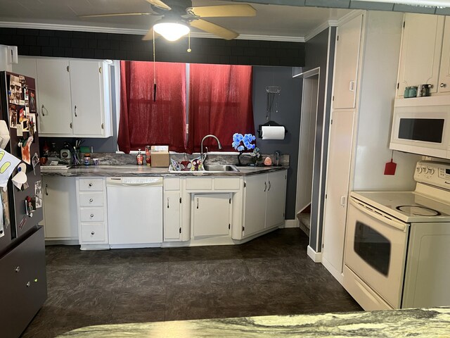 16527 Kettlersville Rd, Kettlersville, OH 45336 - photo 25