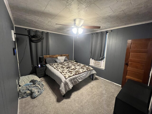 16527 Kettlersville Rd, Kettlersville, OH 45336 - photo 51