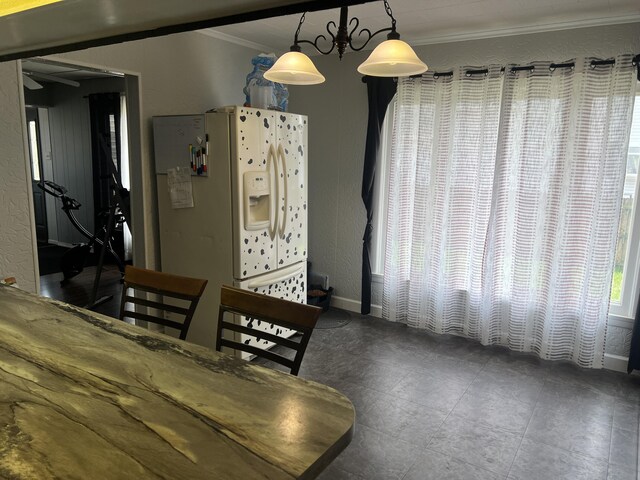 16527 Kettlersville Rd, Kettlersville, OH 45336 - photo 19