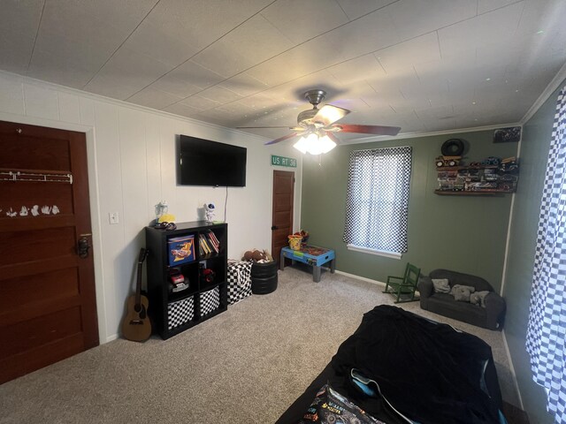 16527 Kettlersville Rd, Kettlersville, OH 45336 - photo 43