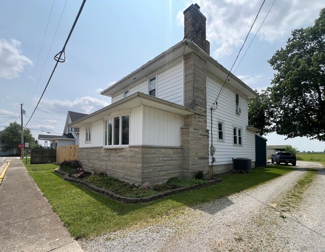16527 Kettlersville Rd, Kettlersville, OH 45336 - photo 4