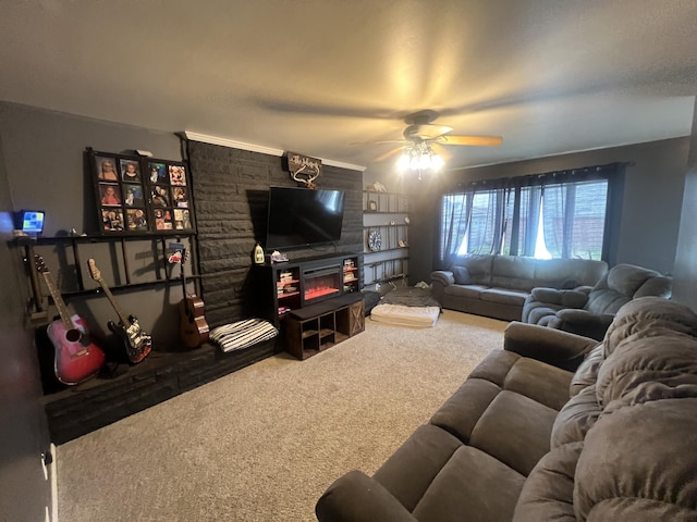 16527 Kettlersville Rd, Kettlersville, OH 45336 - photo 14