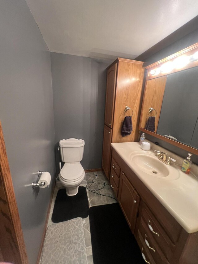 16527 Kettlersville Rd, Kettlersville, OH 45336 - photo 32