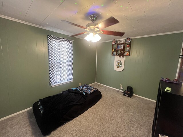 16527 Kettlersville Rd, Kettlersville, OH 45336 - photo 46