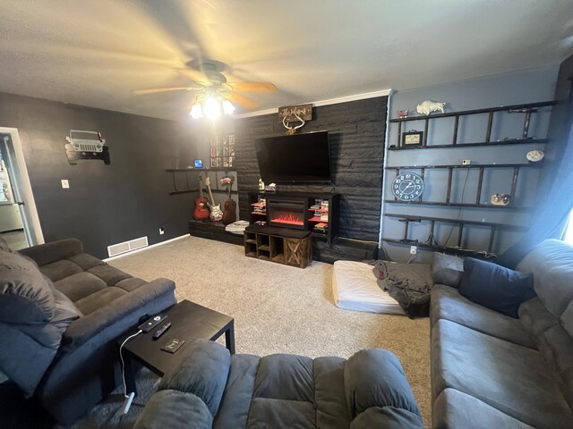 16527 Kettlersville Rd, Kettlersville, OH 45336 - photo 12