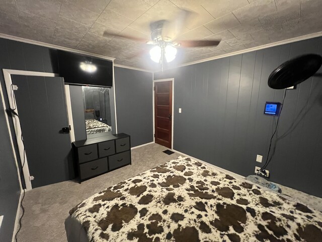 16527 Kettlersville Rd, Kettlersville, OH 45336 - photo 50
