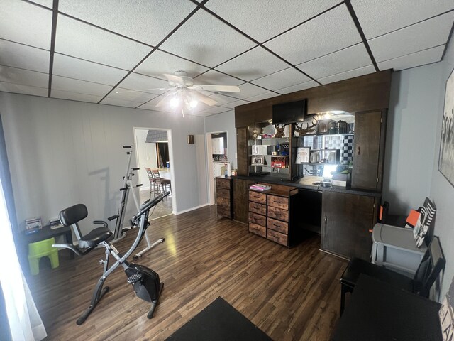 16527 Kettlersville Rd, Kettlersville, OH 45336 - photo 18
