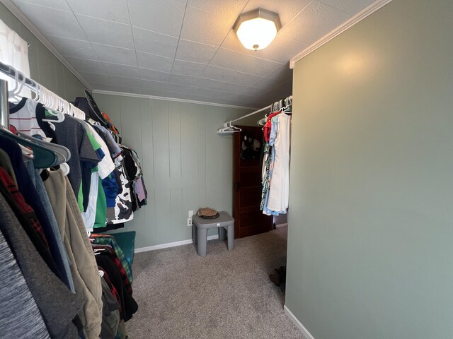16527 Kettlersville Rd, Kettlersville, OH 45336 - photo 42