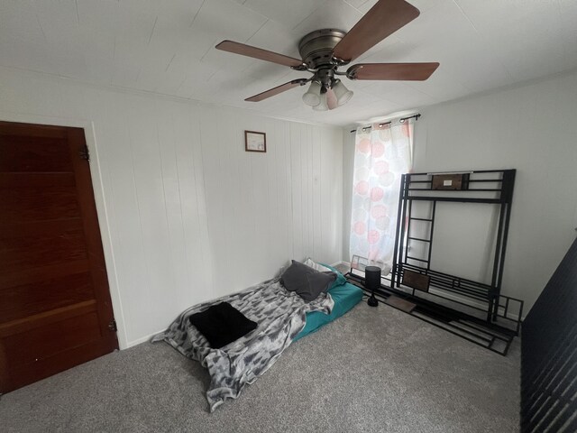 16527 Kettlersville Rd, Kettlersville, OH 45336 - photo 38
