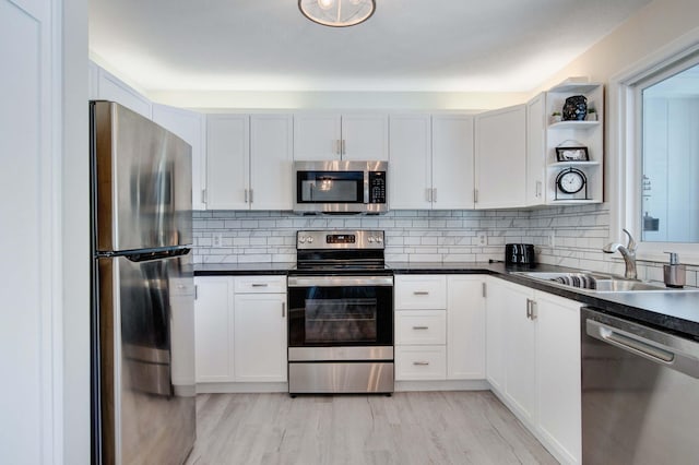 129 Chase Ave Unit 2-1L, Russells Point, OH 43348